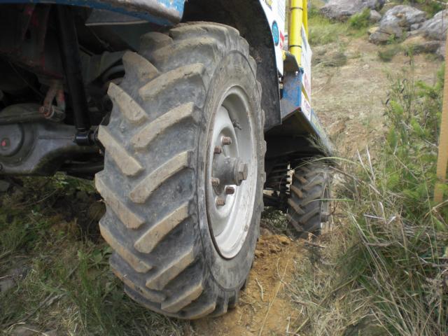 CIMG0383.JPG